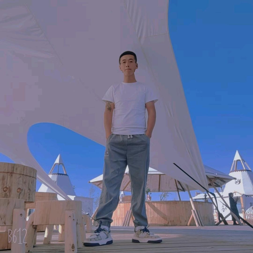 张大官人🇨🇳🇨🇳🇨🇳