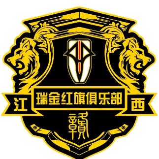 赣州鸿旗婚车