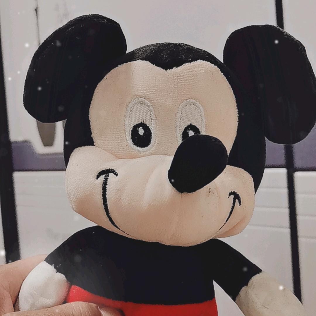 এ᭄倒🈵ོꦿృ