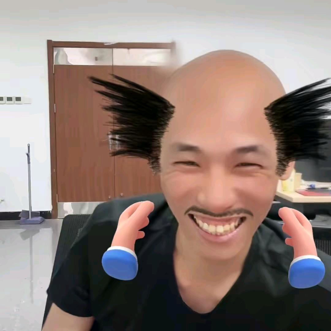 世界的大家的