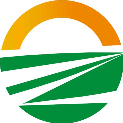 密汁町志昌果树苗木专卖店直播号