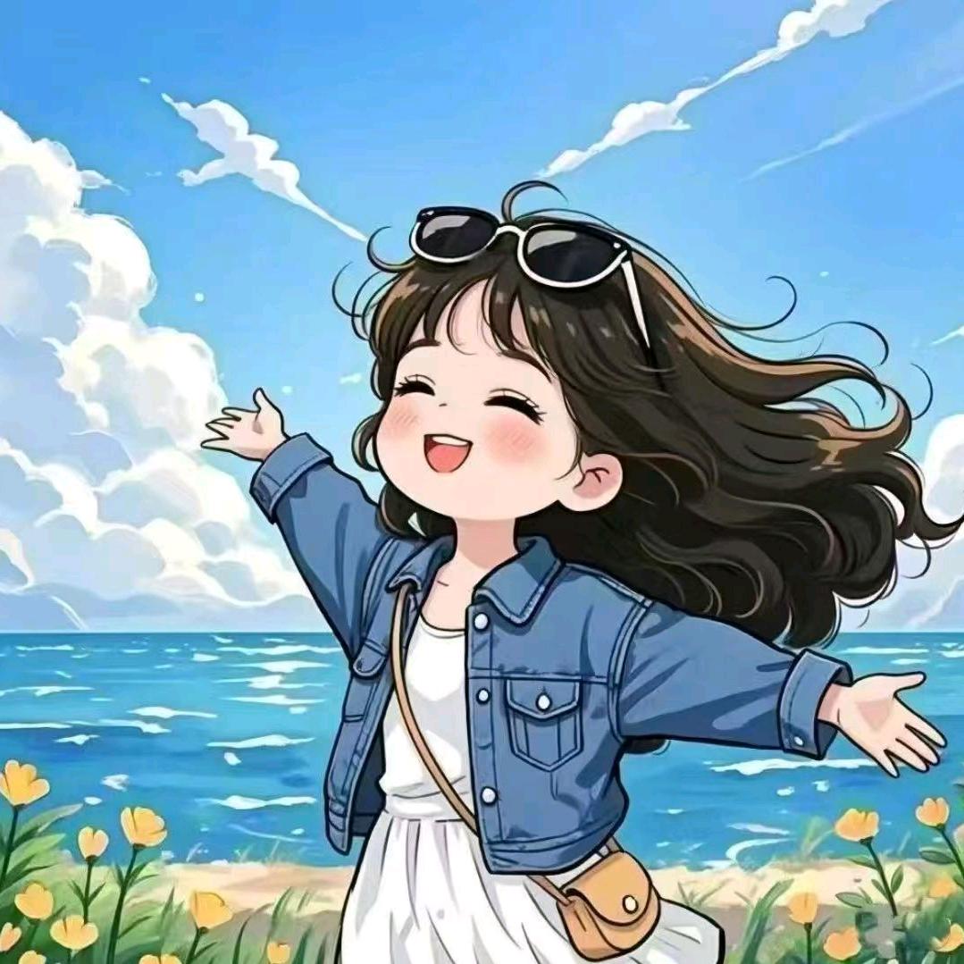 🐰¹⁹₉₉朱℘࿐