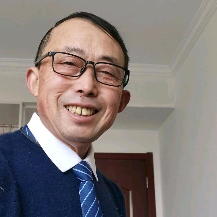 左掌门（左言松）