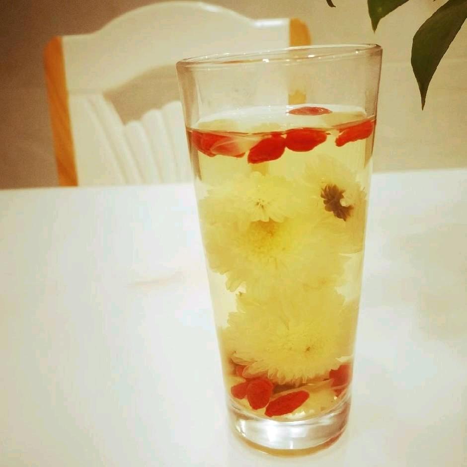 🍃红姐🍃