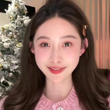 小仙直播精选女装