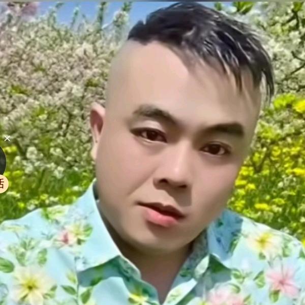 🔥 一颗红星🔥