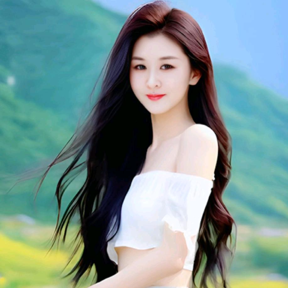 💦农村小娘子 💦