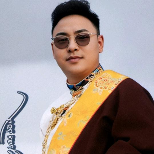 头头是道