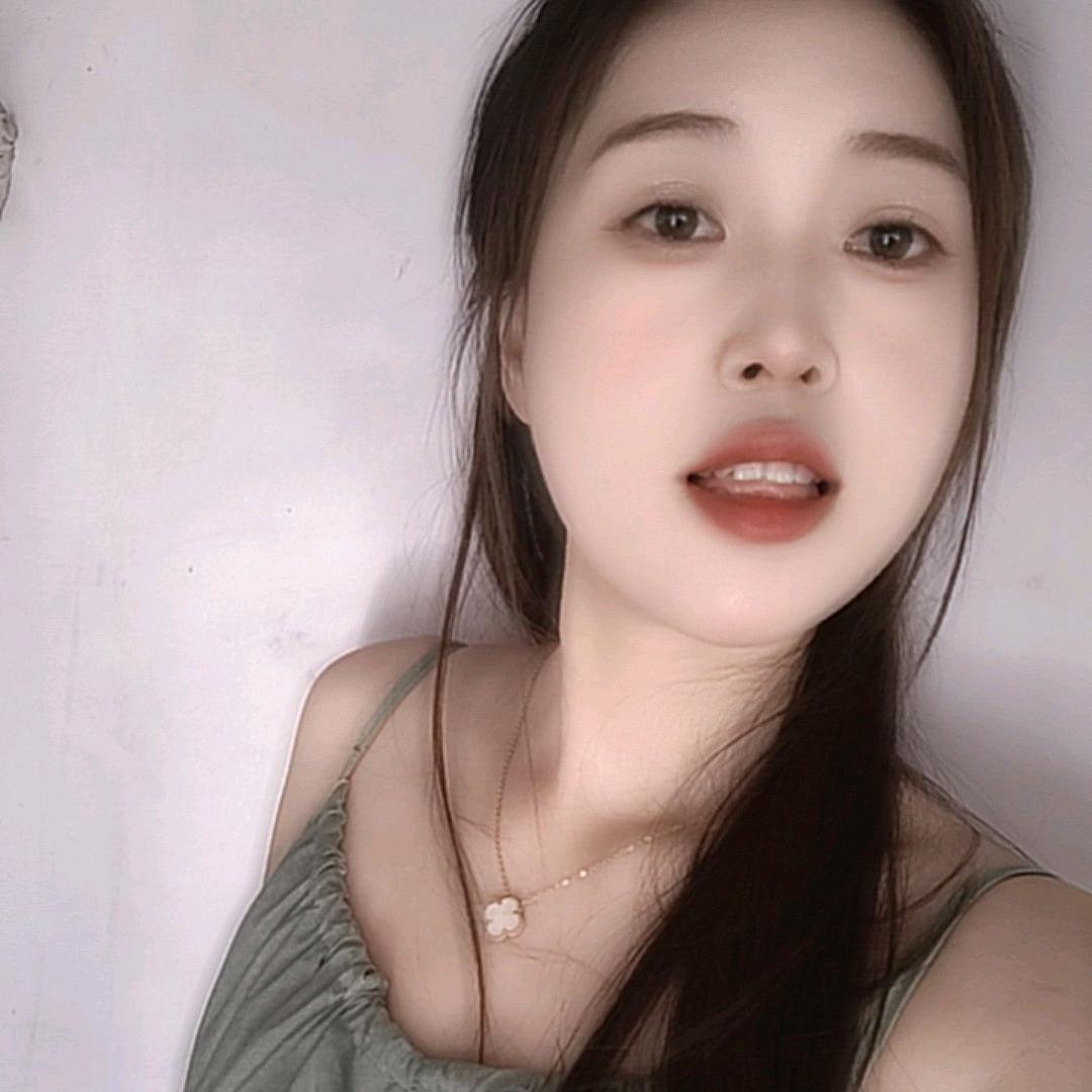 @菲