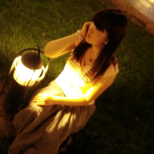 7月