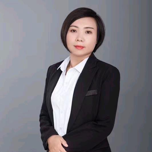 胡小雪