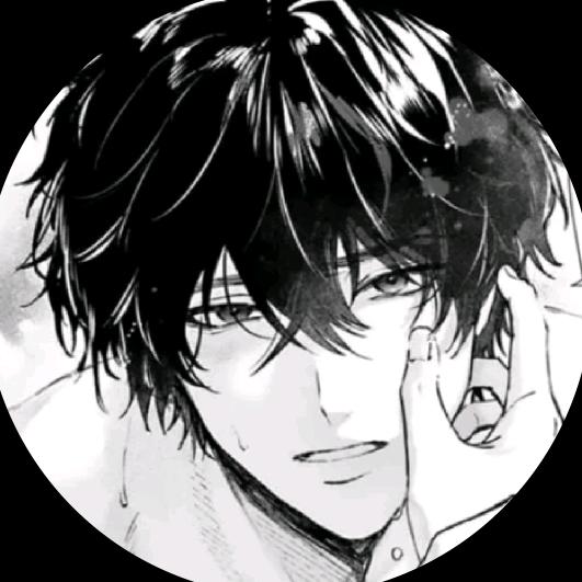 钱包里没有钢镚儿