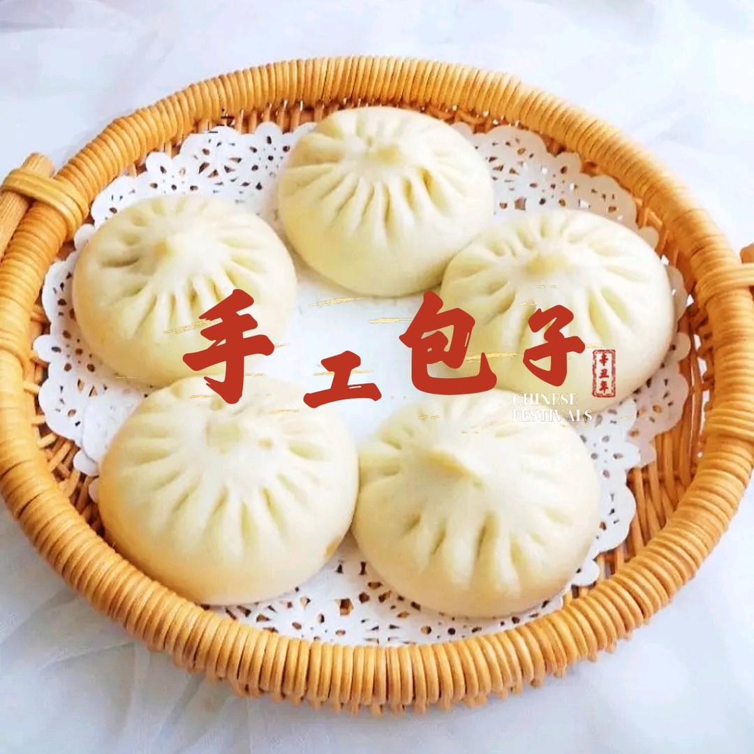 春天姐姐