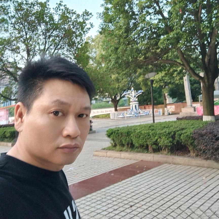 桂阳钢结构搭棚小罗
