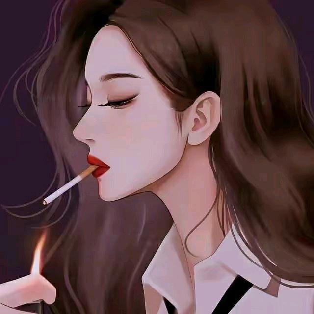 你若不离我便不弃