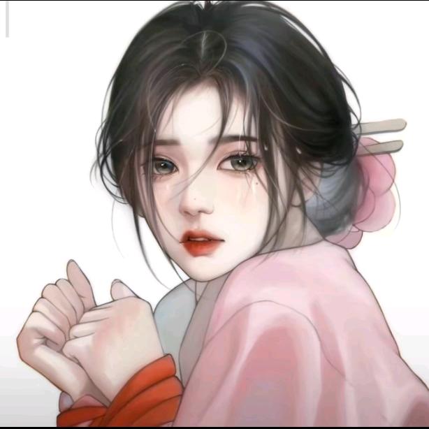 囧囧囧