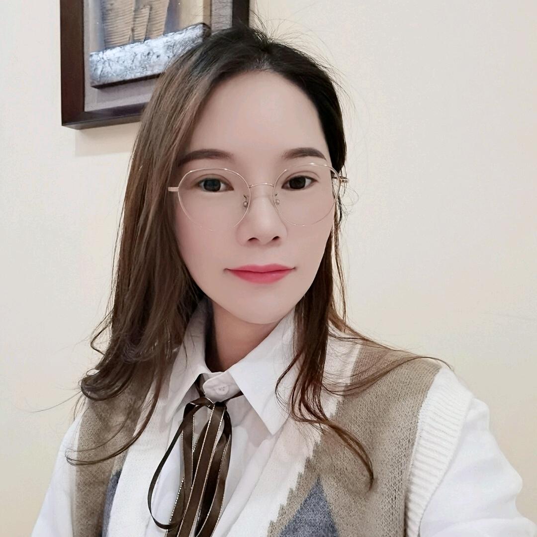 🌹✨阳春房产小梅🌸