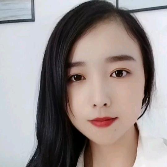 浅然陌笑