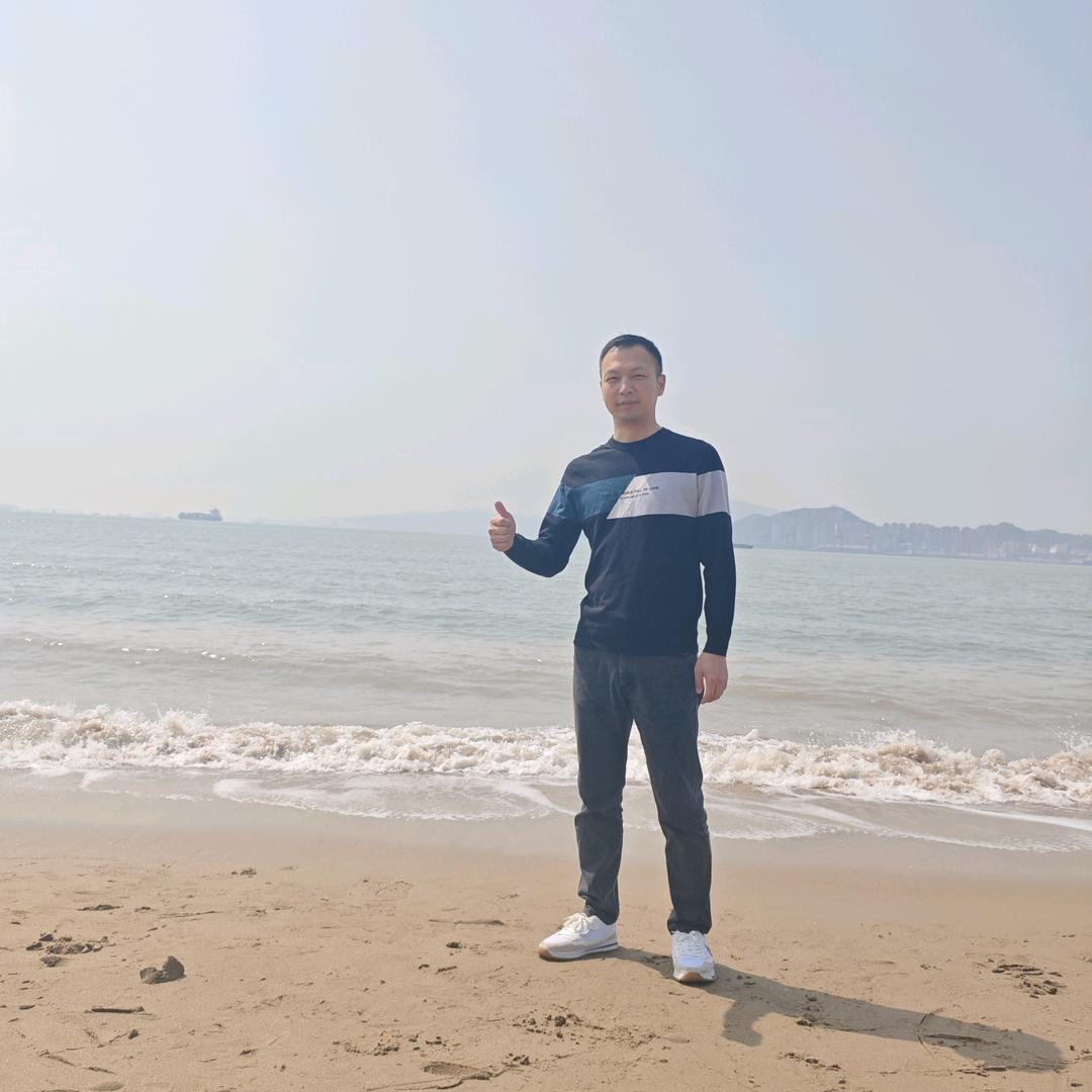 梅州小源选房