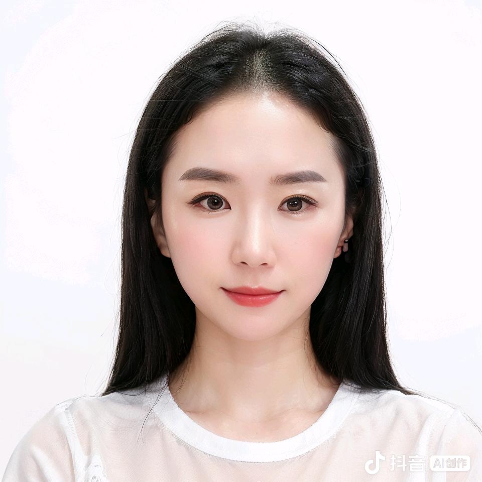 xie 谢