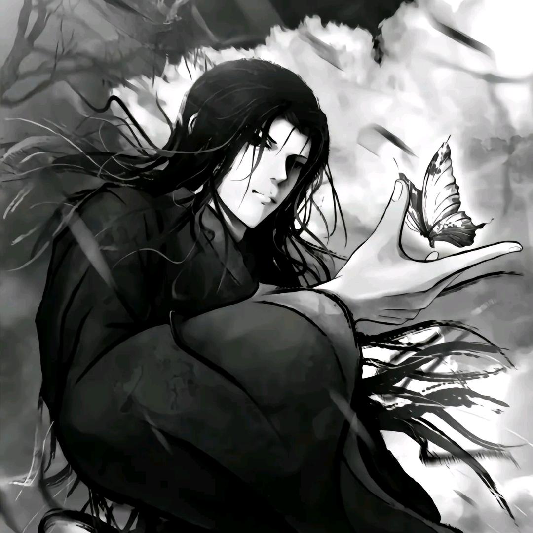 迷死她～柏冰（大爱仙尊）