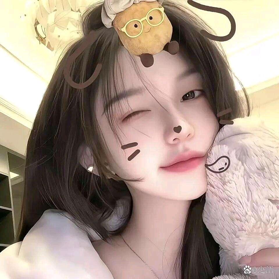 ঞ໊恬馨ﻬ