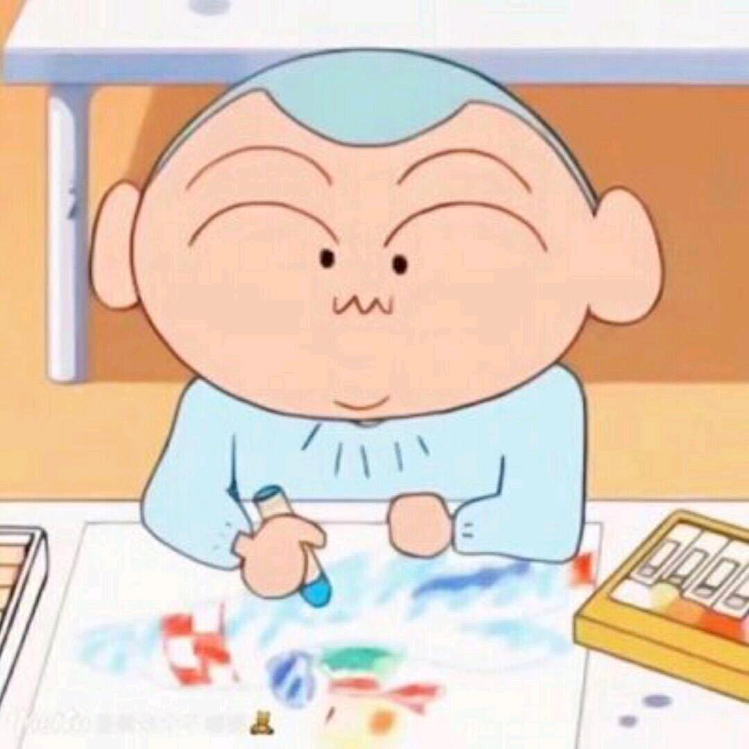 超级阿呆ii