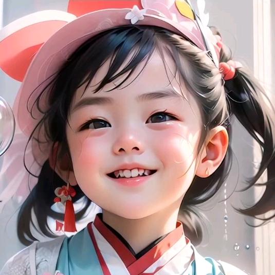 西西桐吖