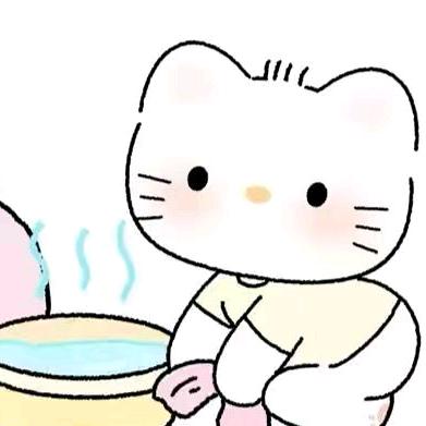 北兮🌷