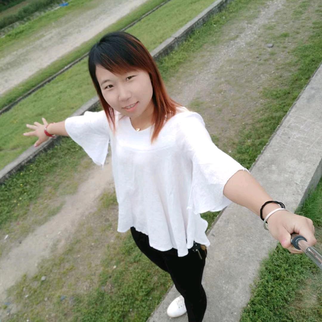 🐴⁰⁸.₀₃小魏℘࿐