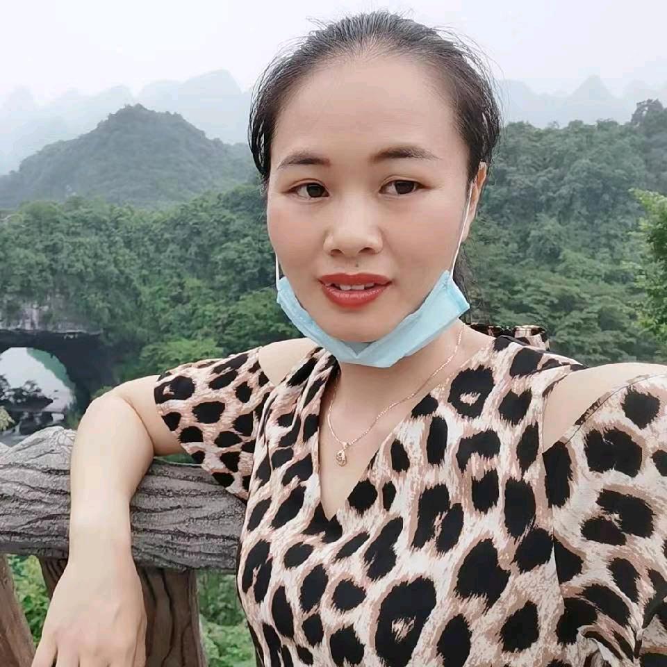 明天会更好