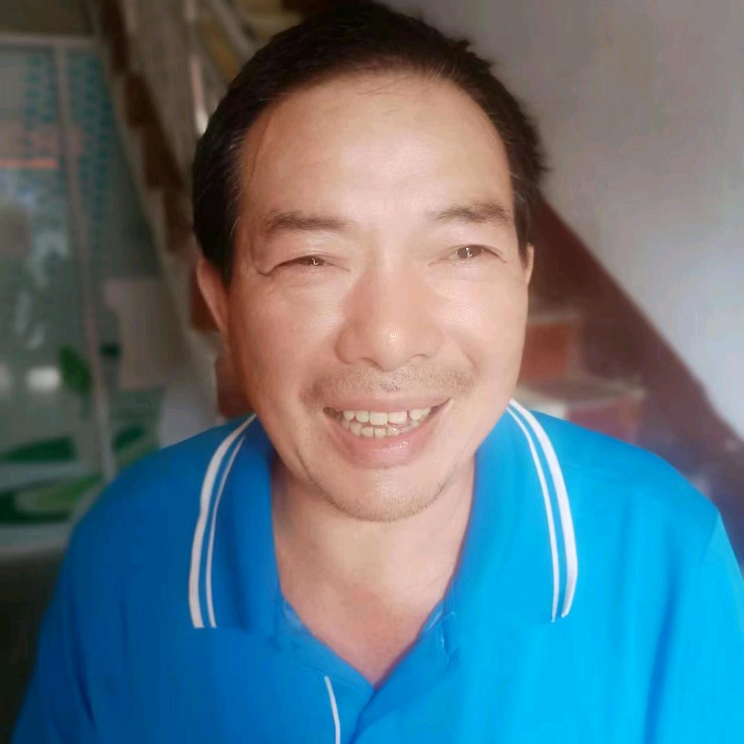 老乔