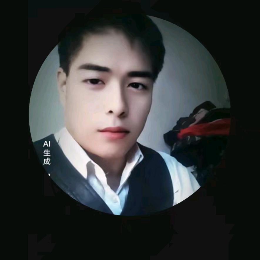 勿忘我