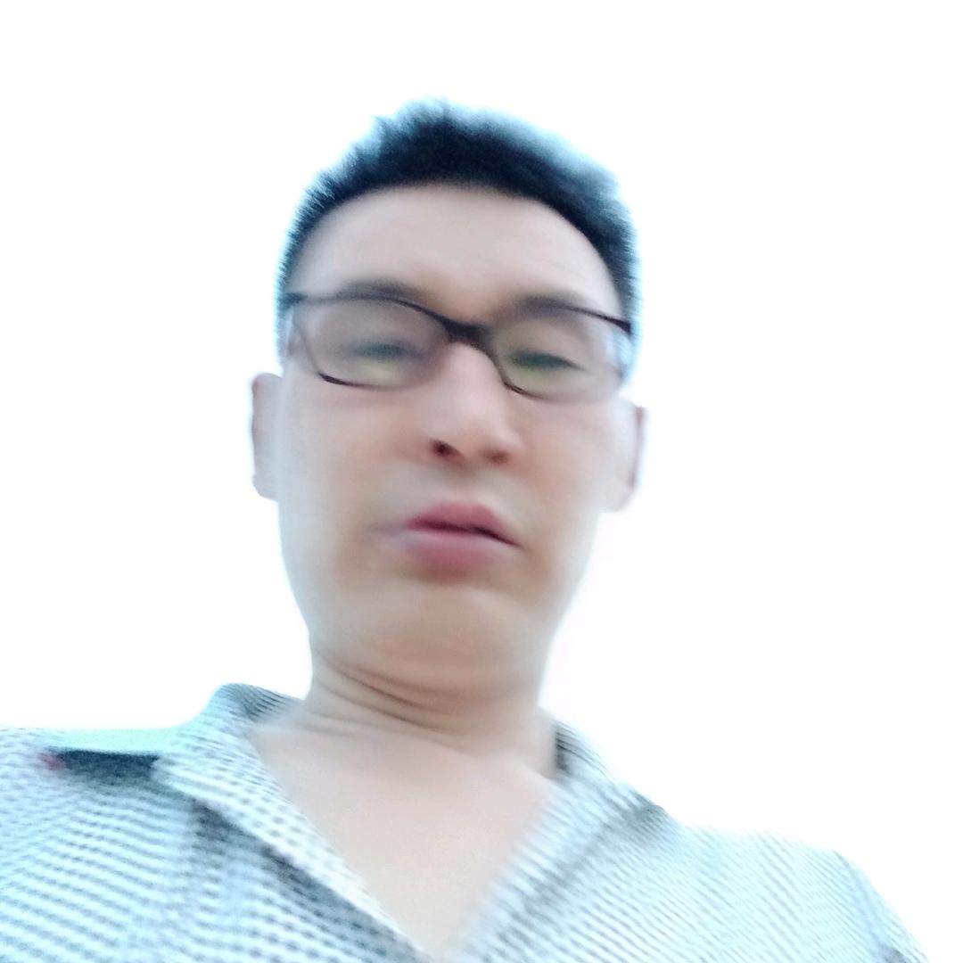 用户6319149149558