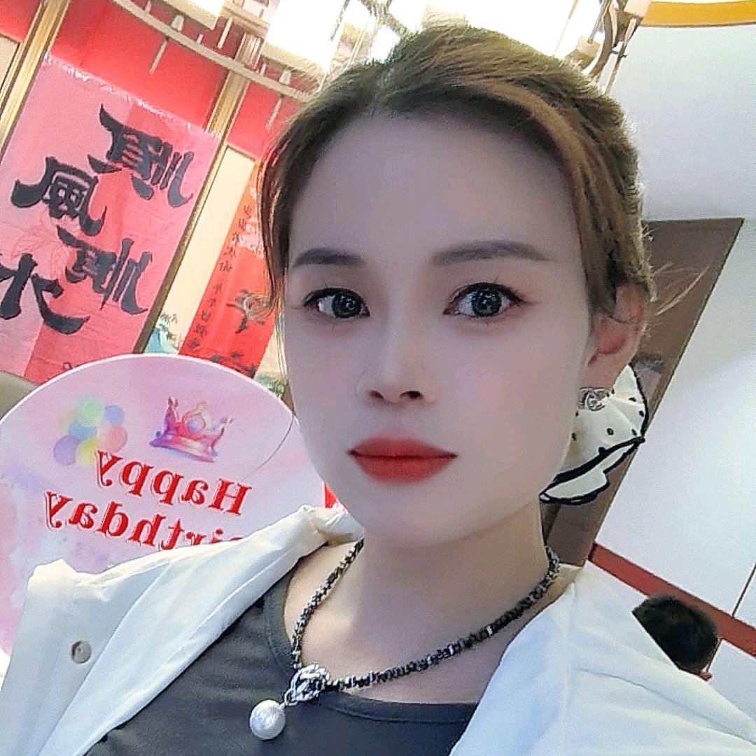 清清🎤(下午2.20)