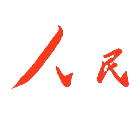 豪圣汽车租赁二手车(婚庆车队）