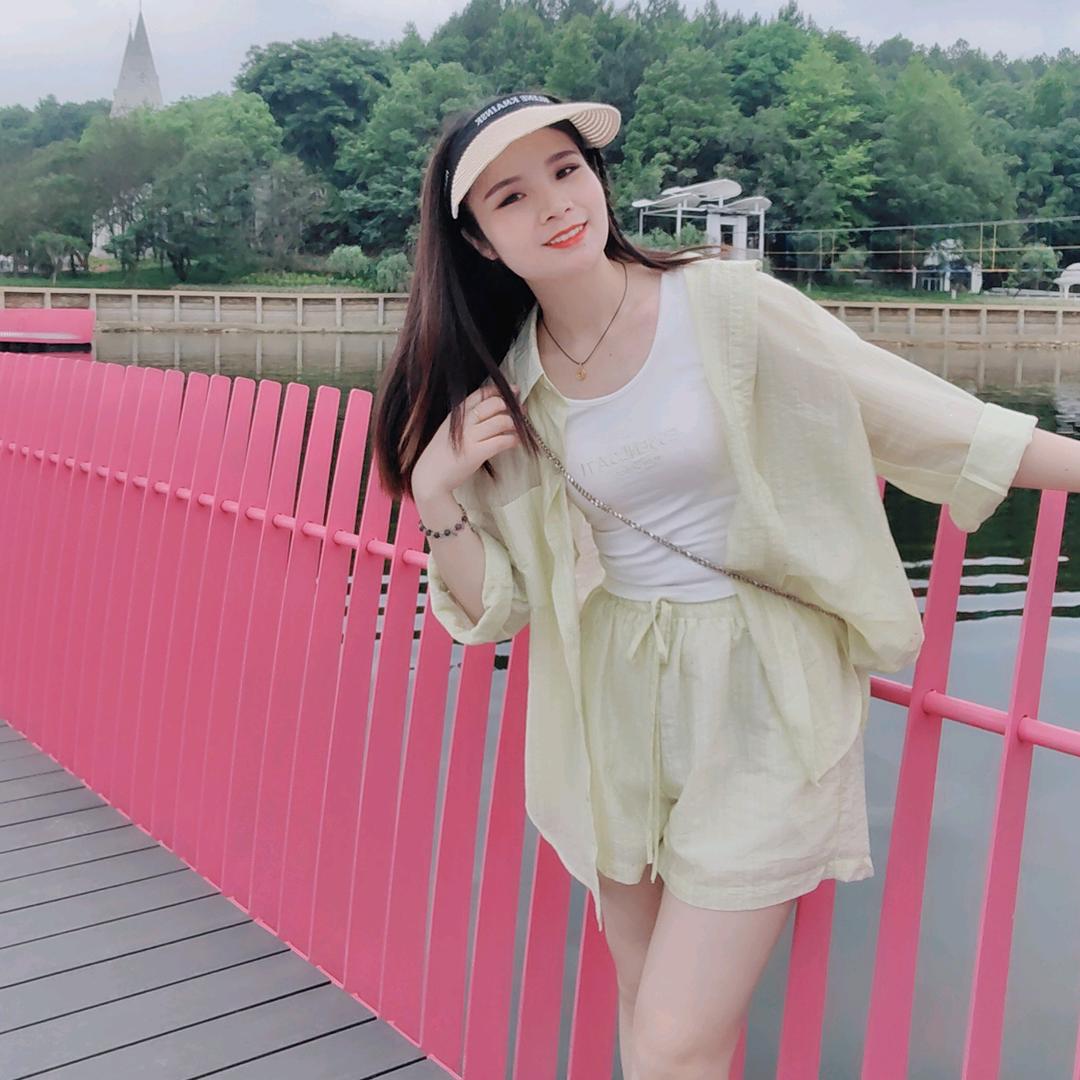 女神晶51