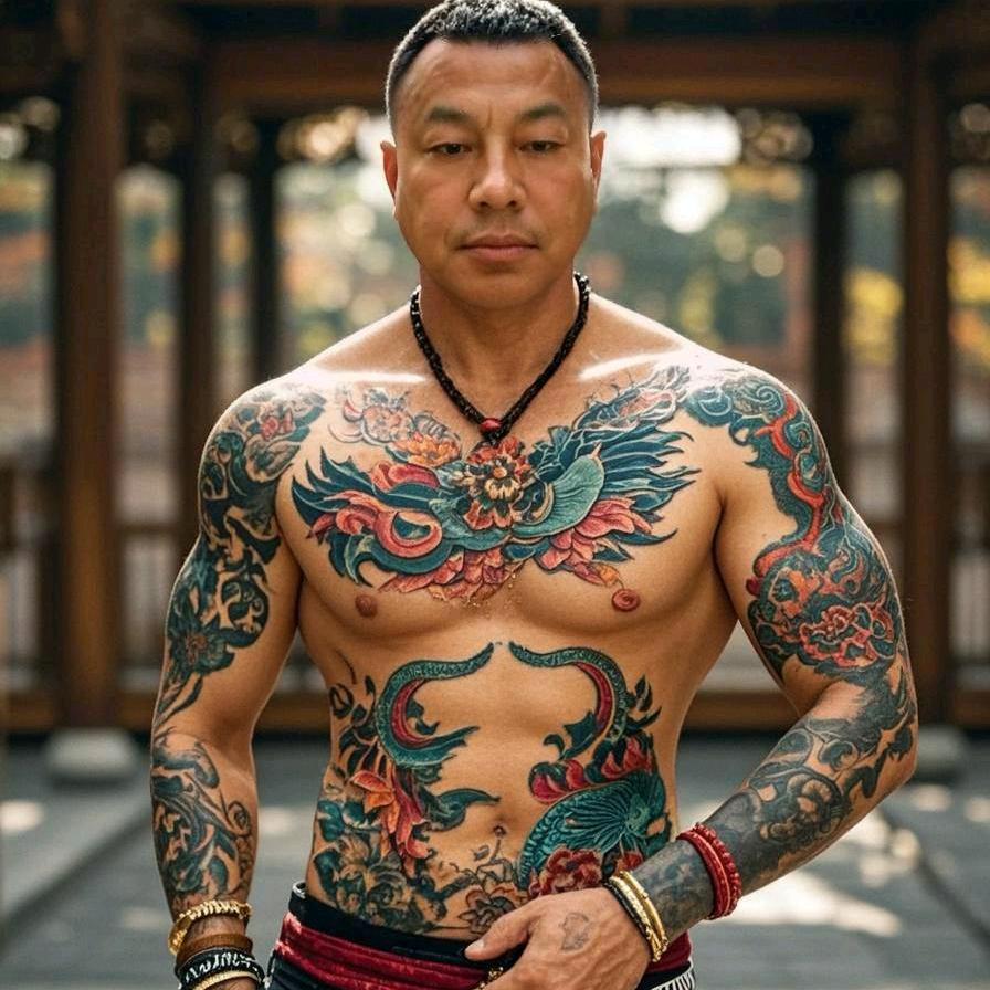魏氏靓号有限公司！