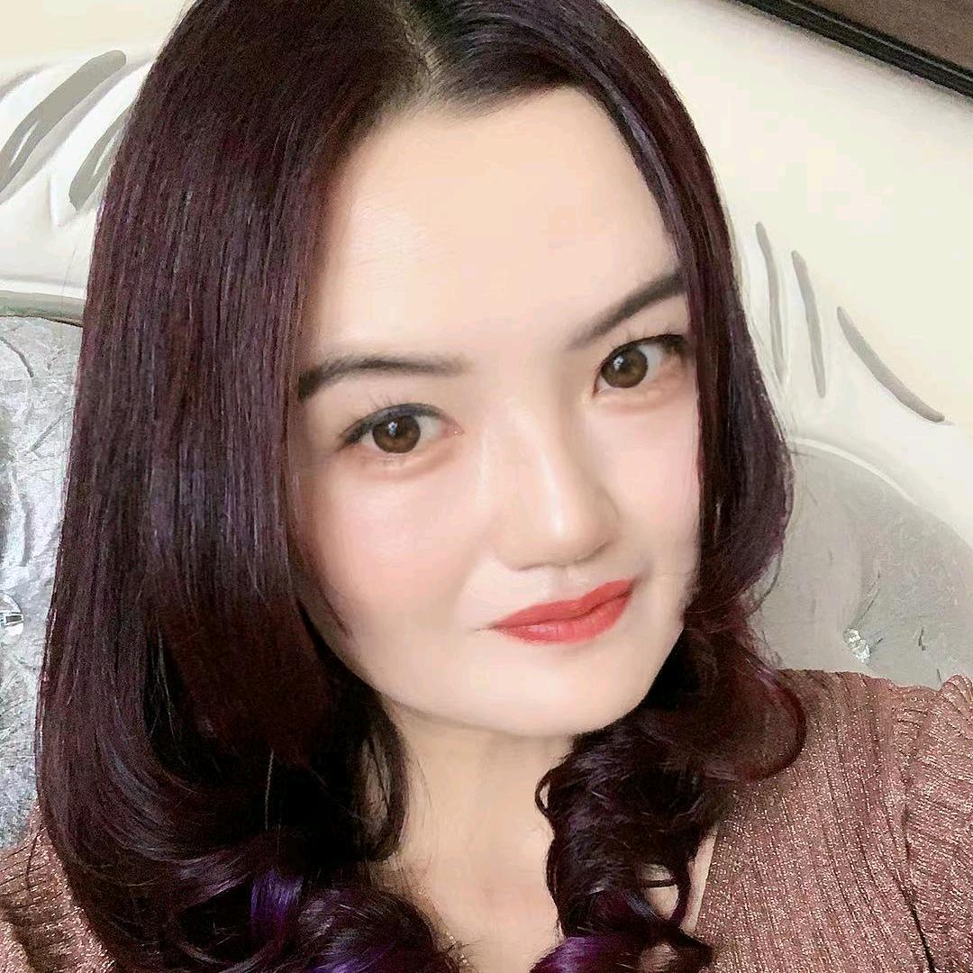 鄂H_刘青芳