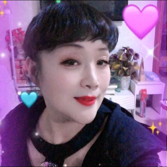 用户793133012春雨