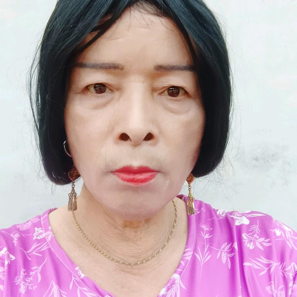 红颜知己
