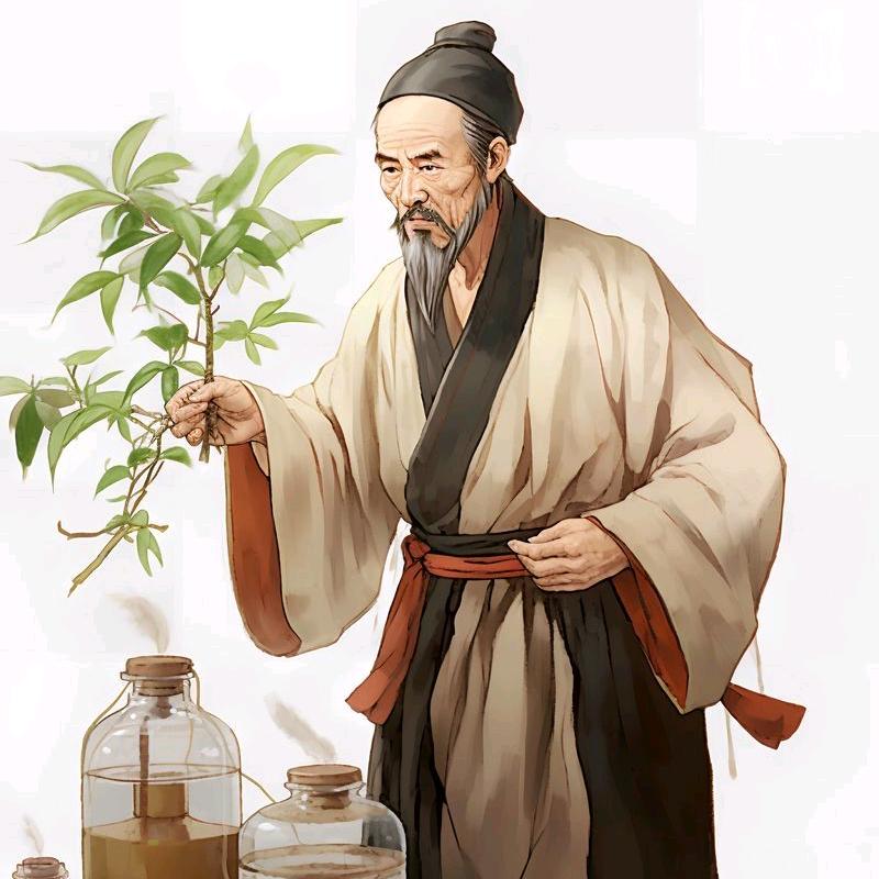 伏湿专场—萌越枚