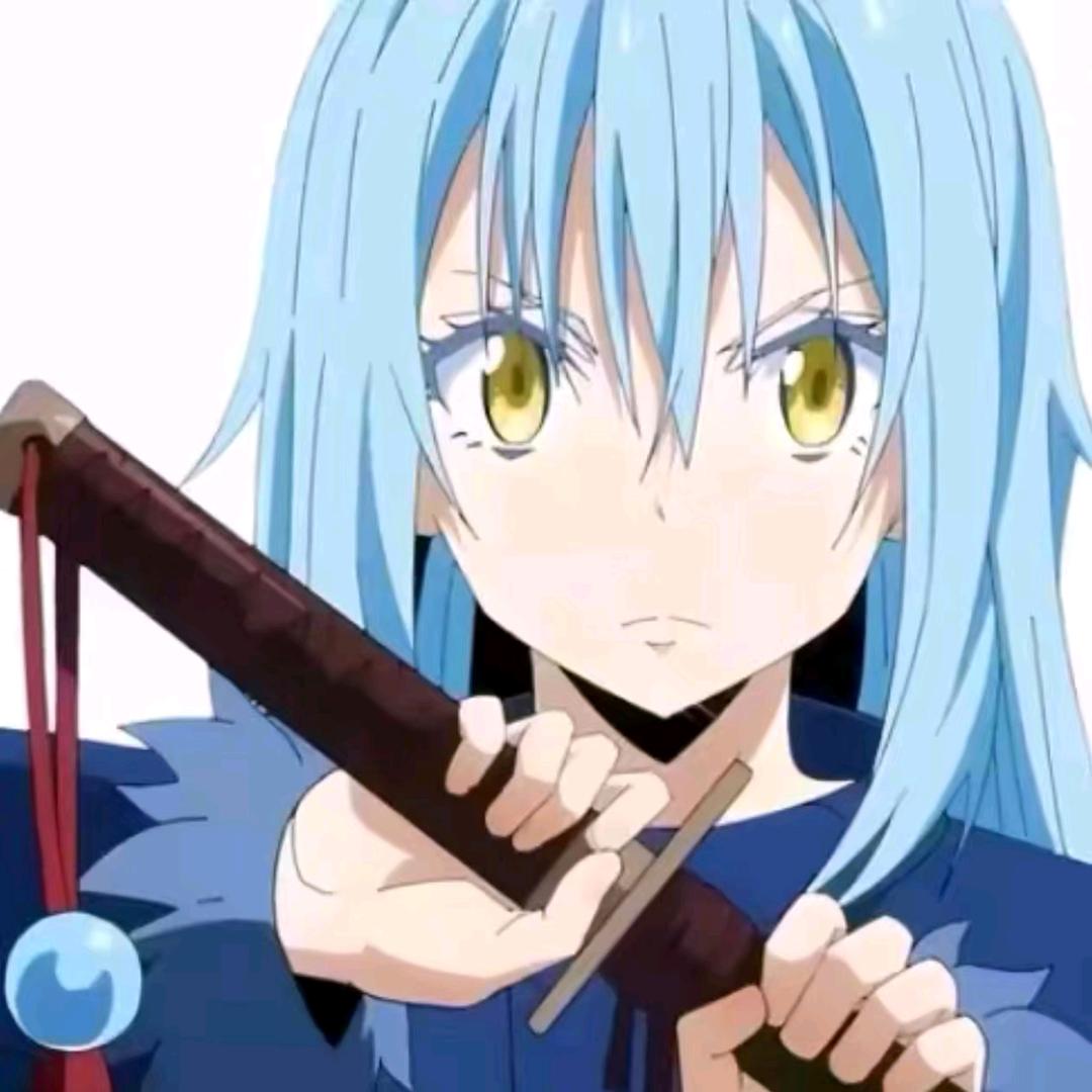 龙少. 帝者戰神𒉭