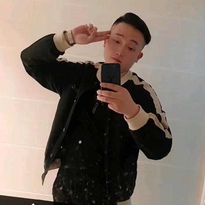 炎哥读传统国学