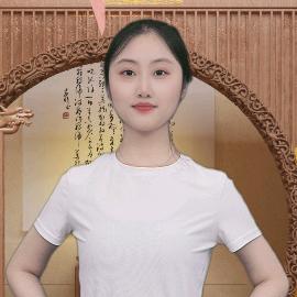 李老师轻运动(宇悦)