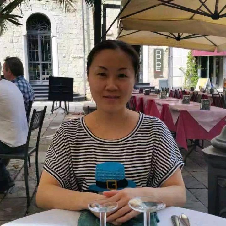 心意私房寿司