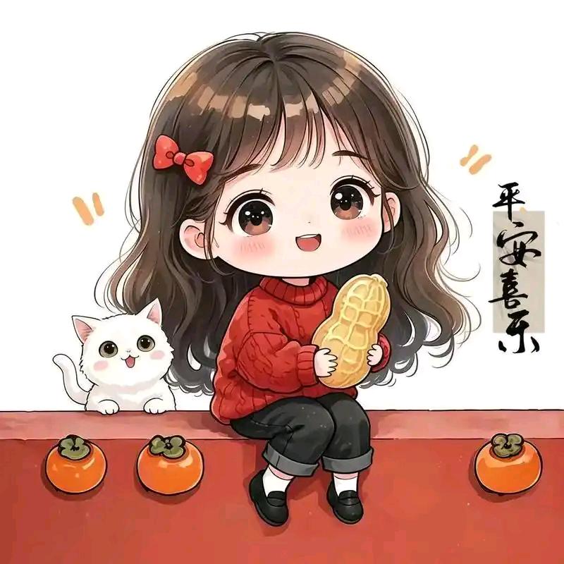 🍒ঞ᭄薪满 亿足ꦿഒᩚ࿐🌸