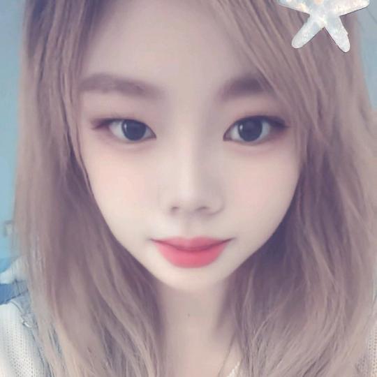 温柔♡仅你可见