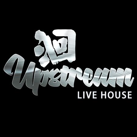 洄·樂河Live House