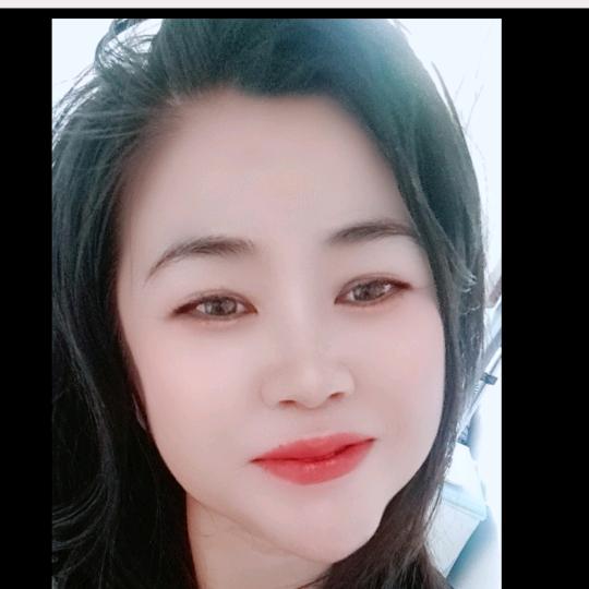 豌豆儿